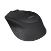 Ασύρματο Ποντίκι Logitech M280 828181 - 2