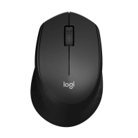 Ασύρματο Ποντίκι Logitech M280 828181
