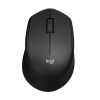 Ασύρματο Ποντίκι Logitech M330 Silent Plus 828887 - 1