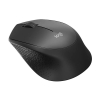 Ασύρματο Ποντίκι Logitech M330 Silent Plus 828887 - 3