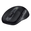 Ασύρματο Ποντίκι Logitech M510 828185 - 3