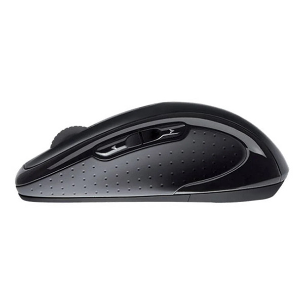 Ασύρματο Ποντίκι Logitech M510 828185 - 4