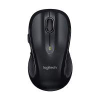 Ασύρματο Ποντίκι Logitech M510 828185