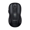 Ασύρματο Ποντίκι Logitech M510 828185 - 1