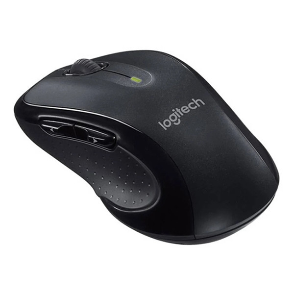 Ασύρματο Ποντίκι Logitech M510 828185 - 2