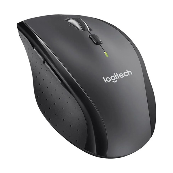 Ασύρματο Ποντίκι Logitech M705 Marathon 828172 - 2