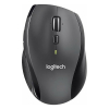 Ασύρματο Ποντίκι Logitech M705 Marathon 828172 - 1
