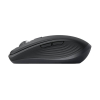 Ασύρματο Ποντίκι Logitech MX Anywhere 3S Black 828605 - 4
