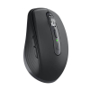 Ασύρματο Ποντίκι Logitech MX Anywhere 3S Black 828605 - 2