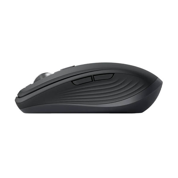 Ασύρματο Ποντίκι Logitech MX Anywhere 3S Black 828605 - 4