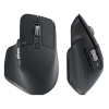 Ασύρματο Ποντίκι Logitech MX Master 3S, μαύρο 828199 - 4