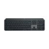 Ασύρματο πληκτρολόγιο Logitech MX Keys S (US) 920-011587 224875 - 1