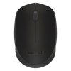 Ασύρματο ποντίκι Logitech B170 828101 - 1