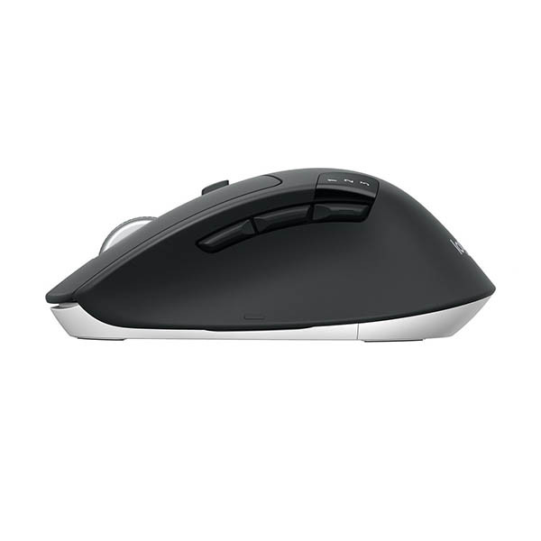 Ασύρματο ποντίκι Logitech M720 Triathlon 828546 - 2