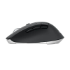 Ασύρματο ποντίκι Logitech M720 Triathlon 828546 - 2