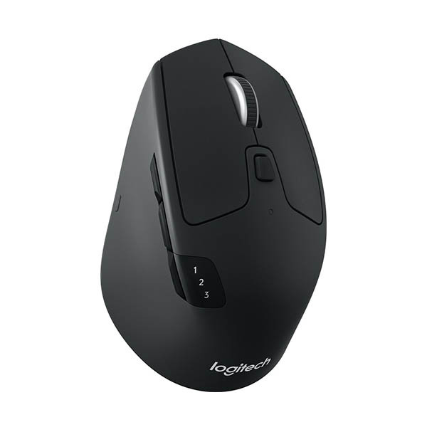 Ασύρματο ποντίκι Logitech M720 Triathlon 828546 - 3