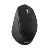 Ασύρματο ποντίκι Logitech M720 Triathlon 828546 - 3