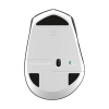 Ασύρματο ποντίκι Logitech M720 Triathlon 828546 - 4