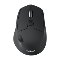 Ασύρματο ποντίκι Logitech M720 Triathlon 828546