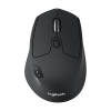 Ασύρματο ποντίκι Logitech M720 Triathlon 828546 - 1