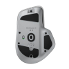 Ασύρματο ποντίκι Logitech MX Master 4, γκρι 828691 - 5