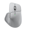 Ασύρματο ποντίκι Logitech MX Master 4, γκρι 828691 - 1