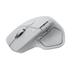 Ασύρματο ποντίκι Logitech MX Master 4, γκρι 828691 - 2