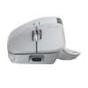 Ασύρματο ποντίκι Logitech MX Master 4, γκρι 828691 - 3