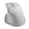 Ασύρματο ποντίκι Logitech MX Master 4, γκρι 828691 - 4