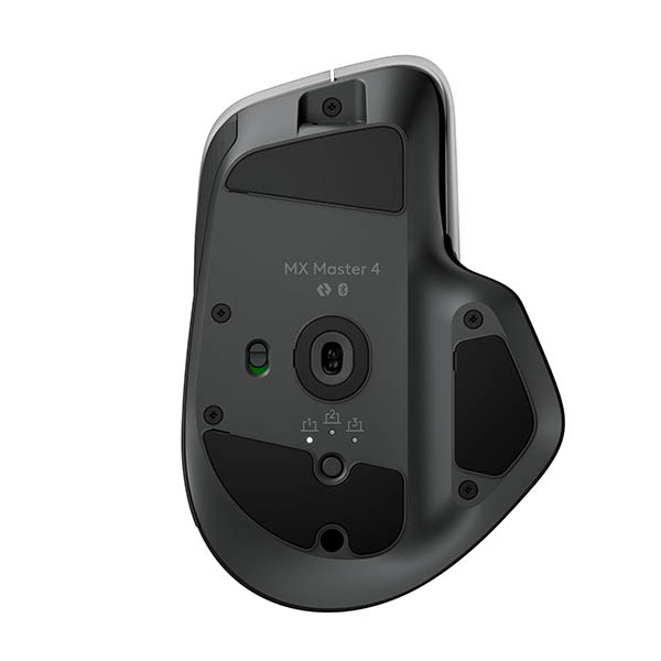 Ασύρματο ποντίκι Logitech MX Master 4 828690 - 5