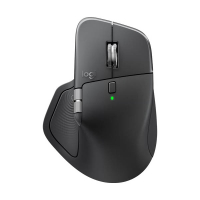 Ασύρματο ποντίκι Logitech MX Master 4 828690
