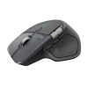 Ασύρματο ποντίκι Logitech MX Master 4 828690 - 2