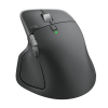 Ασύρματο ποντίκι Logitech MX Master 4 828690 - 4