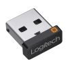 Δέκτης USB Logitech Unifying 910-005931 828190 - 1