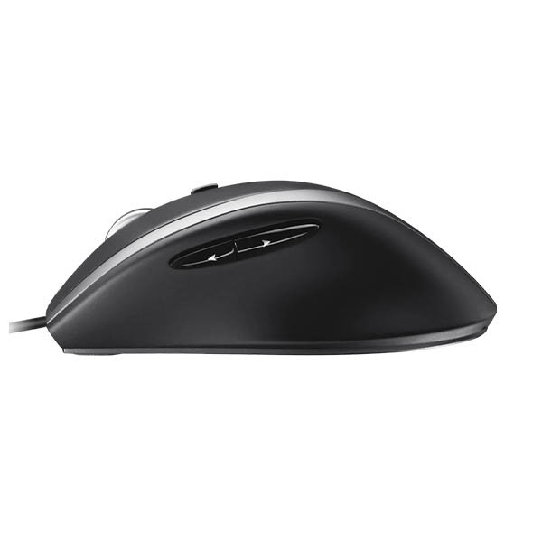 Ενσύρματο Ποντίκι Logitech M500S 828104 - 4