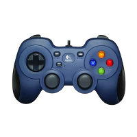 Ενσύρματο Χειριστήριο Logitech F310 828165