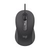 Ενσύρματο ποντίκι Logitech Signature M520 828545 - 1