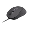 Ενσύρματο ποντίκι Logitech Signature M520 828545 - 2
