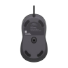 Ενσύρματο ποντίκι Logitech Signature M520 828545 - 3