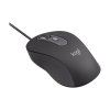 Ενσύρματο ποντίκι Logitech Signature M520 828545 - 4