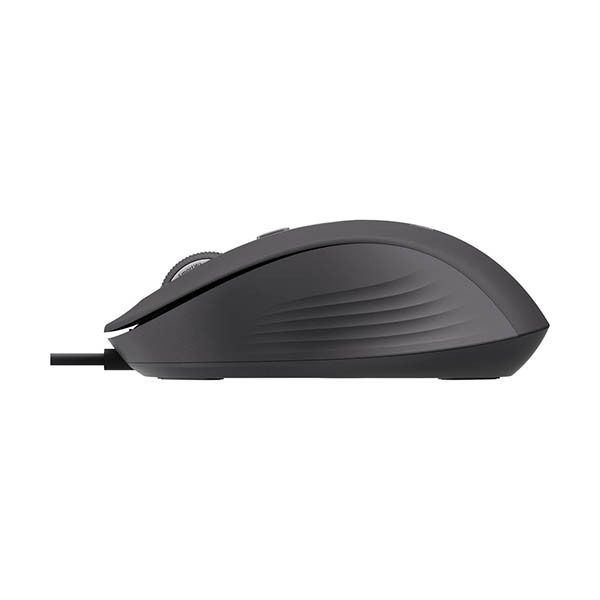 Ενσύρματο ποντίκι Logitech Signature M520 828545 - 5