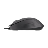 Ενσύρματο ποντίκι Logitech Signature M520 828545 - 5