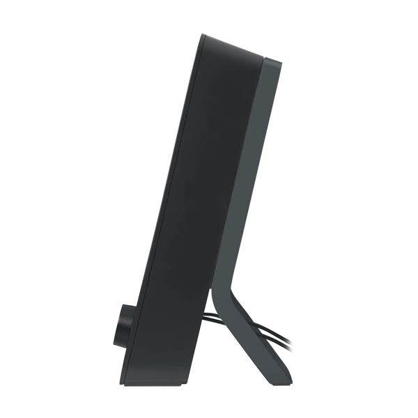 Ηχεία Logitech 2.0 Z207 Black 828652 - 2