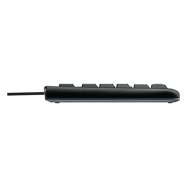 Πληκτρολόγιο και ποντίκι Logitech MK120 828068 - 4