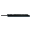 Πληκτρολόγιο και ποντίκι Logitech MK120 828068 - 4