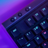 Πληκτρολόγιο Logitech G515 Lightspeed TKL Wireless RGB (US) Black/Tactile 920-012538 570155 - 7
