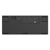 Πληκτρολόγιο Logitech G515 Lightspeed TKL Wireless RGB (US) Black/Tactile 920-012538 570155 - 5