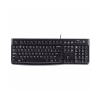 Πληκτρολόγιο Logitech K120 828066 - 1