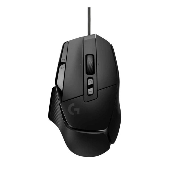 Ποντίκι Logitech G502 X Black 910-006139 570183 - 1