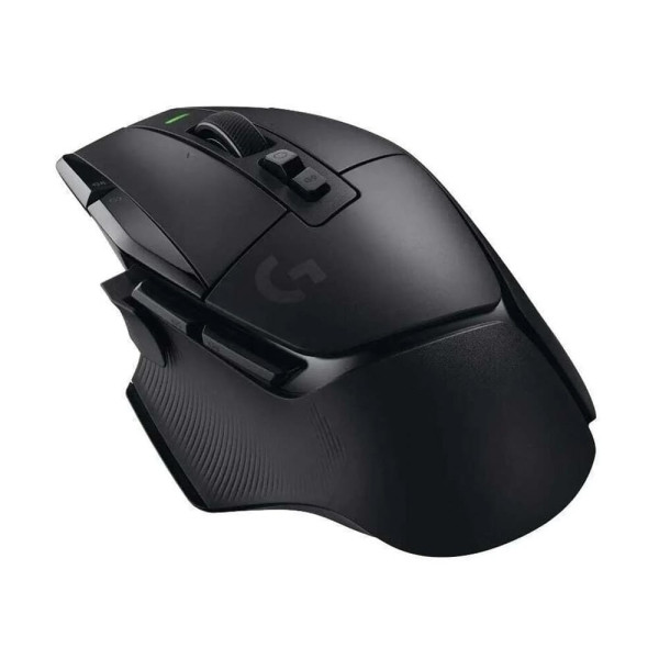 Ποντίκι Logitech G502 X LightSpeed Black 910-006181 570185 - 2